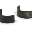 Load image into Gallery viewer, Calico Coatings Rod Bearing - Calico Coated CB1663HX