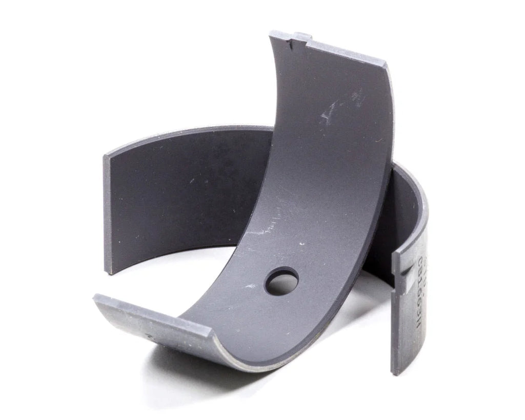 Calico Coatings Rod Bearing - Calico Coated CB1663HXD