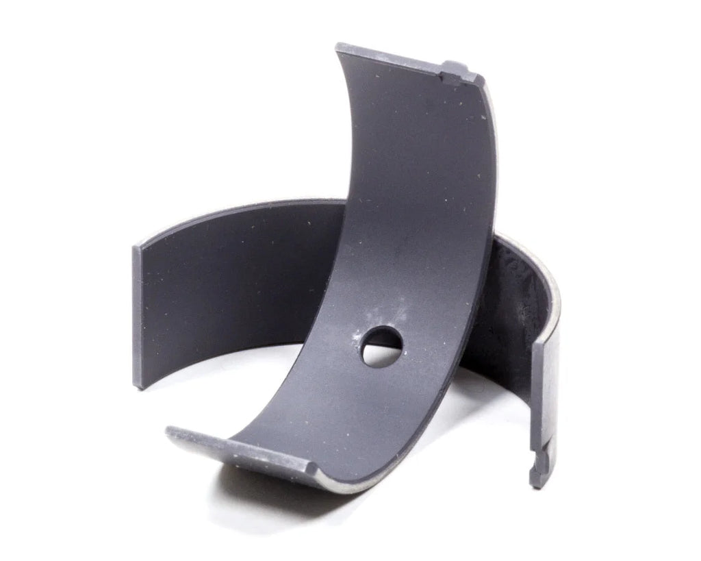 Calico Coatings Rod Bearing - Calico Coated CB1775HD