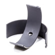 Load image into Gallery viewer, Calico Coatings Rod Bearing - Calico Coated CB1775HXD