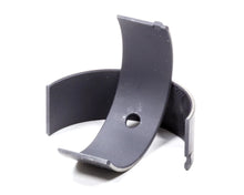 Load image into Gallery viewer, Calico Coatings Rod Bearing - Calico Coated CB1775HXD