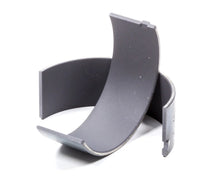 Load image into Gallery viewer, Calico Coatings Rod Bearing - Calico Coated CB1798H