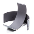 Load image into Gallery viewer, Calico Coatings Rod Bearing - Calico Coated CB1798HX