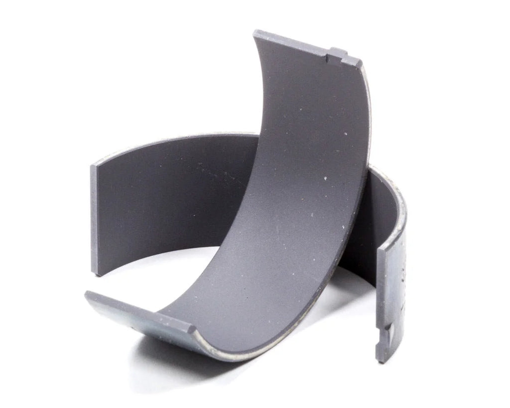 Calico Coatings Rod Bearing - Calico Coated CB1798HX