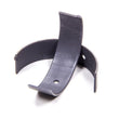 Load image into Gallery viewer, Calico Coatings Rod Bearing - Calico Coated CB634HN