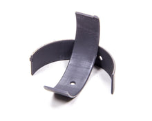 Load image into Gallery viewer, Calico Coatings Rod Bearing - Calico Coated CB634HN
