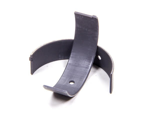 Calico Coatings Rod Bearing - Calico Coated CB634HN
