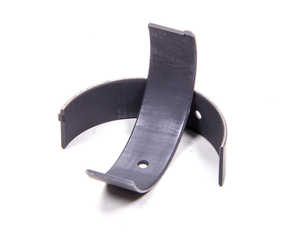 Calico Coatings Rod Bearing - Calico Coated CB634HXN
