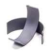 Load image into Gallery viewer, Calico Coatings Rod Bearing - Calico Coated CB663HN