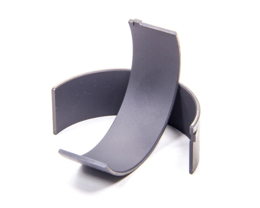 Calico Coatings Rod Bearing - Calico Coated CB663HN20