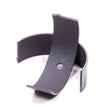 Load image into Gallery viewer, Calico Coatings Rod Bearing - Calico Coated CB663HND