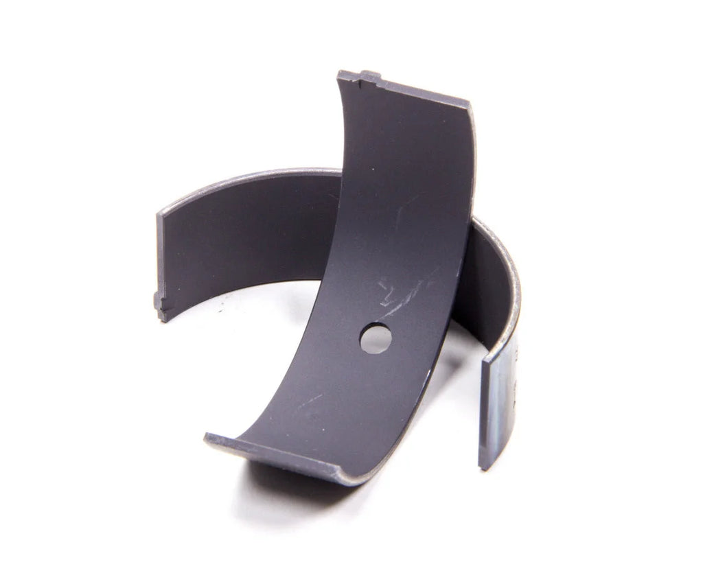 Calico Coatings Rod Bearing - Calico Coated CB663HXND