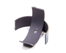 Load image into Gallery viewer, Calico Coatings Rod Bearing - Calico Coated CB663HXND