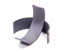 Load image into Gallery viewer, Calico Coatings Rod Bearing - Calico Coated CB663HXN