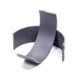 Load image into Gallery viewer, Calico Coatings Rod Bearing - Calico Coated CB743HN001