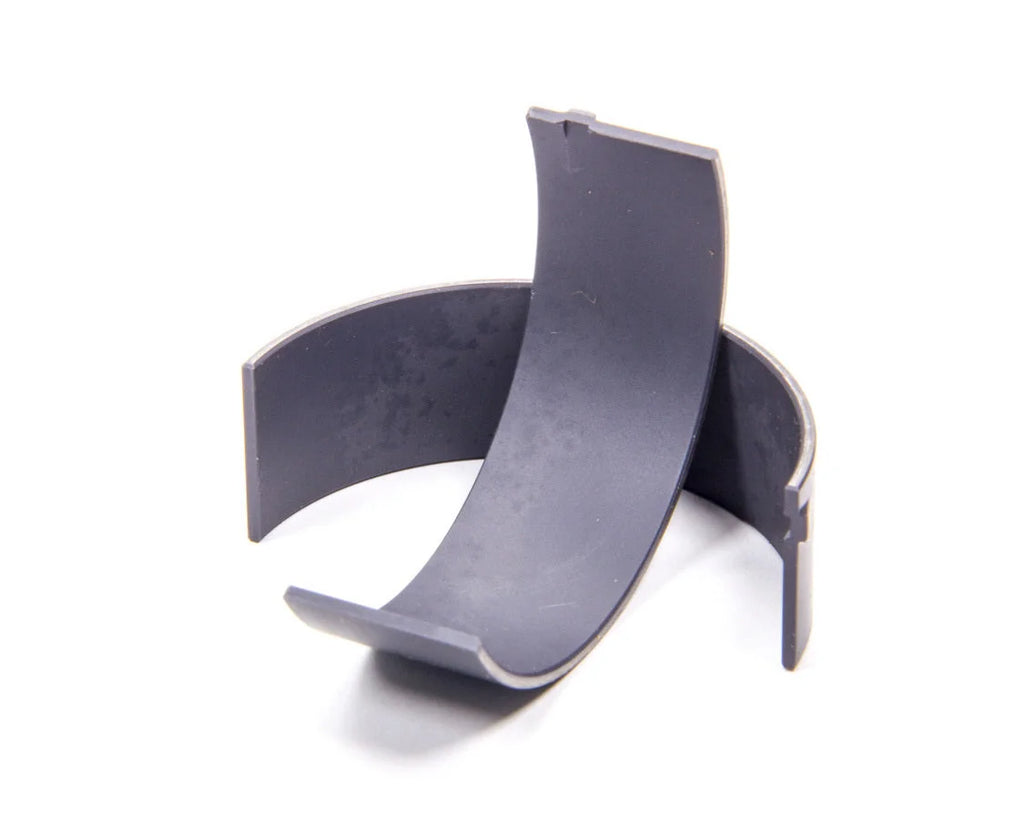 Calico Coatings Rod Bearing - Calico Coated CB743HN001