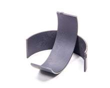 Load image into Gallery viewer, Calico Coatings Rod Bearing - Calico Coated CB743HN001