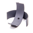 Load image into Gallery viewer, Calico Coatings Rod Bearing - Calico Coated CB743HND