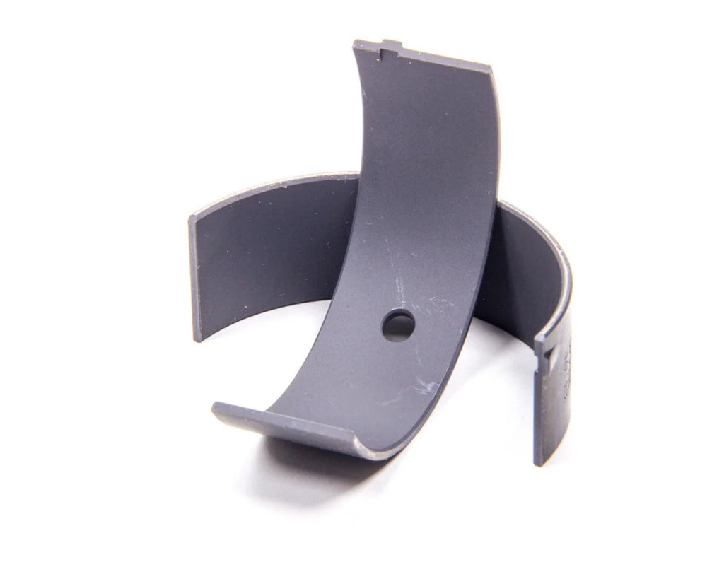 Calico Coatings Rod Bearing - Calico Coated CB743HXND