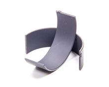 Load image into Gallery viewer, Calico Coatings Rod Bearing - Calico Coated CB745HN001
