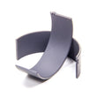 Load image into Gallery viewer, Calico Coatings Rod Bearing - Calico Coated CB745HXN