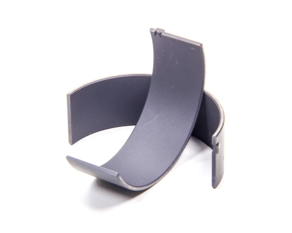 Calico Coatings Rod Bearing - Calico Coated CB745HXN