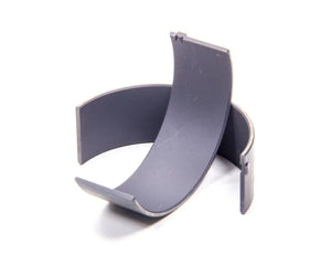 Calico Coatings Rod Bearing - Calico Coated CB745HXN