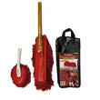 Load image into Gallery viewer, California Car Duster Combo Kit 62442 &amp; 62446 62424