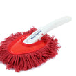 Load image into Gallery viewer, California Car Duster Dash Duster Auto Interio r Cleaner Bagged 62447