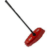 Load image into Gallery viewer, California Car Duster Home and RV Duster 96653