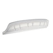 Load image into Gallery viewer, California Car Duster Jelly Water Blade Clear 25080
