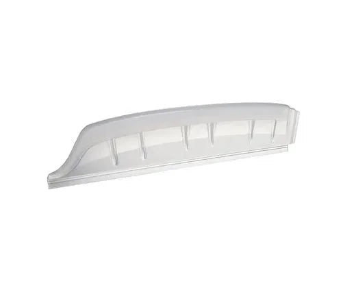 California Car Duster Jelly Water Blade Clear 25080
