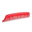 Load image into Gallery viewer, California Car Duster Jelly Water Blade Red 23080