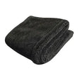 Load image into Gallery viewer, California Car Duster Microfiber Drying Towel 20in x 30in 20308