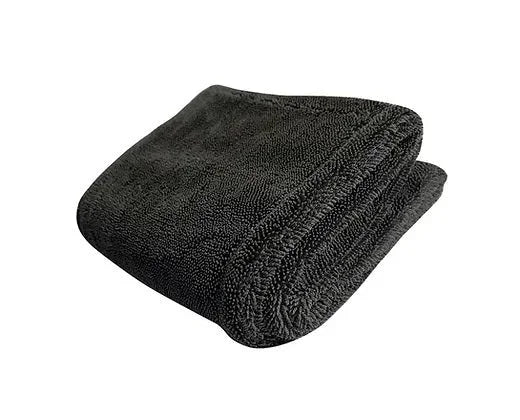 California Car Duster Microfiber Drying Towel 20in x 30in 20308