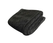 Load image into Gallery viewer, California Car Duster Microfiber Drying Towel 20in x 30in 20308
