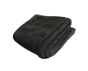 California Car Duster Microfiber Drying Towel 20in x 30in 20308