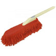 Load image into Gallery viewer, California Car Duster Plastic Handle Car Duster