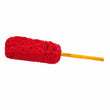 Load image into Gallery viewer, California Car Duster Super Duster 30in wood Handle w/360deg Head 62557