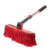 Load image into Gallery viewer, California Car Duster Triple Threat Extended Handle Dusters 96629