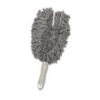 Load image into Gallery viewer, California Car Duster - Wheel Duster - 96630