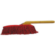 Load image into Gallery viewer, California Car Duster Wood Handle Car Duster 62442