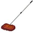 Load image into Gallery viewer, California Car Duster XL Floor Duster 96627