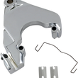 Load image into Gallery viewer, Caliper Bracket - RR87-99 FXST DragSpecialties 148126-BX-LB2 - Main Product View