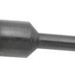 Load image into Gallery viewer, Caliper Bumper - Sportster DragSpecialties B16-0685 - Main Product View