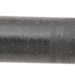 Load image into Gallery viewer, Caliper Bumper - Touring/V-Rod DragSpecialties B16-0689 - Main Product View