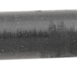 Load image into Gallery viewer, Caliper Bumper - Touring/V-Rod DragSpecialties B16-0689 - Side View