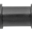 Load image into Gallery viewer, Caliper Bushing Boot DragSpecialties B16-0686 - Main Product View