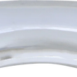 Load image into Gallery viewer, Caliper Insert DragSpecialties 35-0141-BC101 - Main Product View