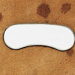 Load image into Gallery viewer, Caliper Insert DragSpecialties 35-0141-BC101 - Side View